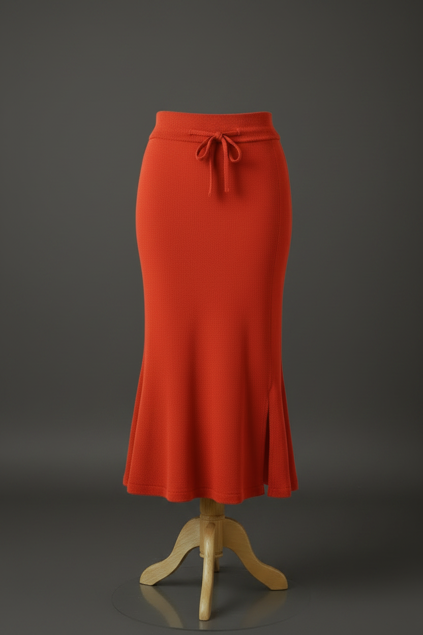RED SHAPEWEAR