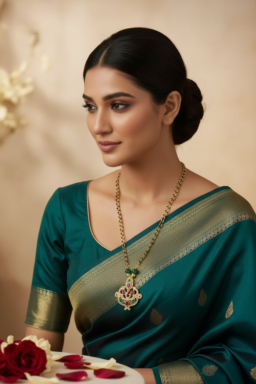 Gold-Ganesh-AD-Stone