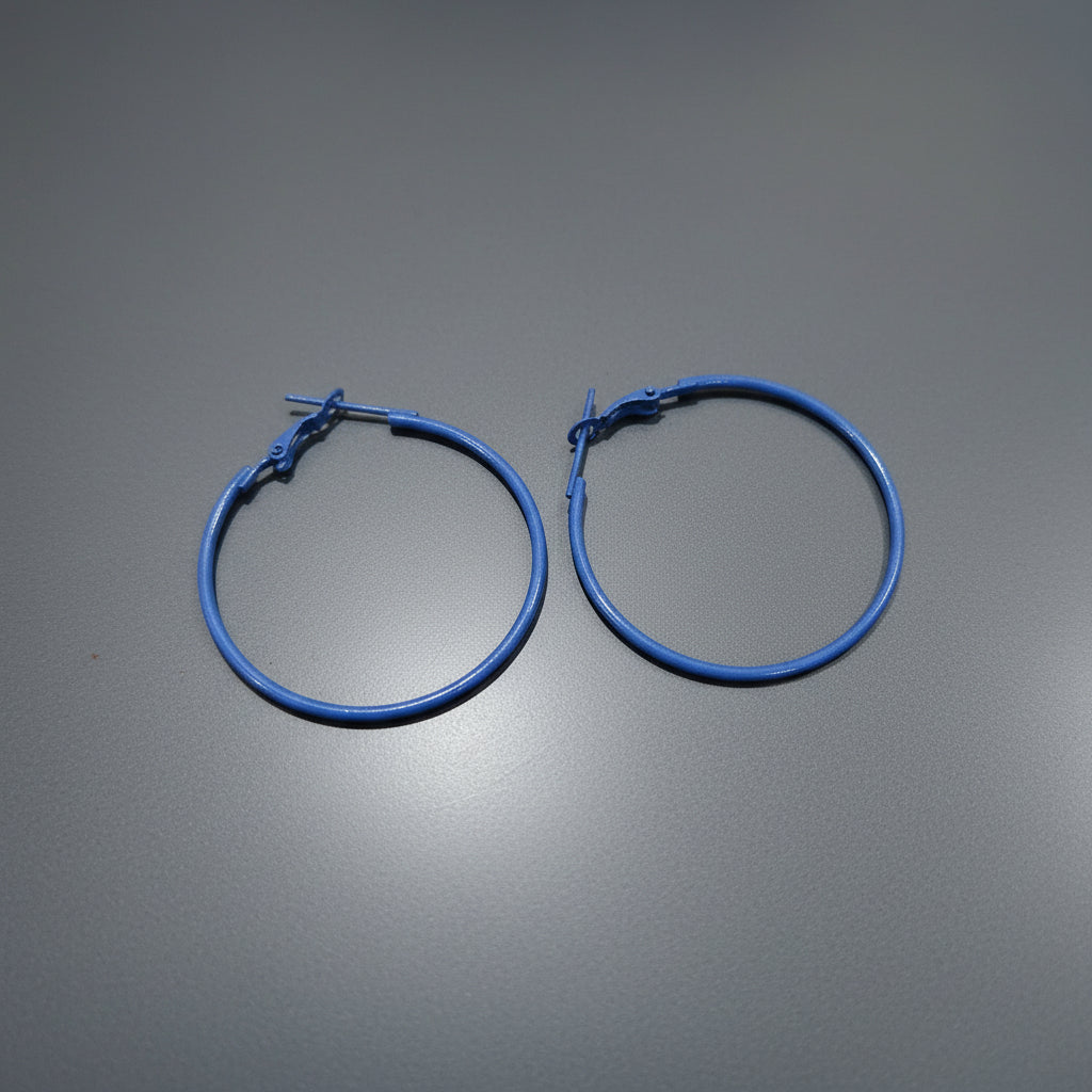 blue_round_earrings