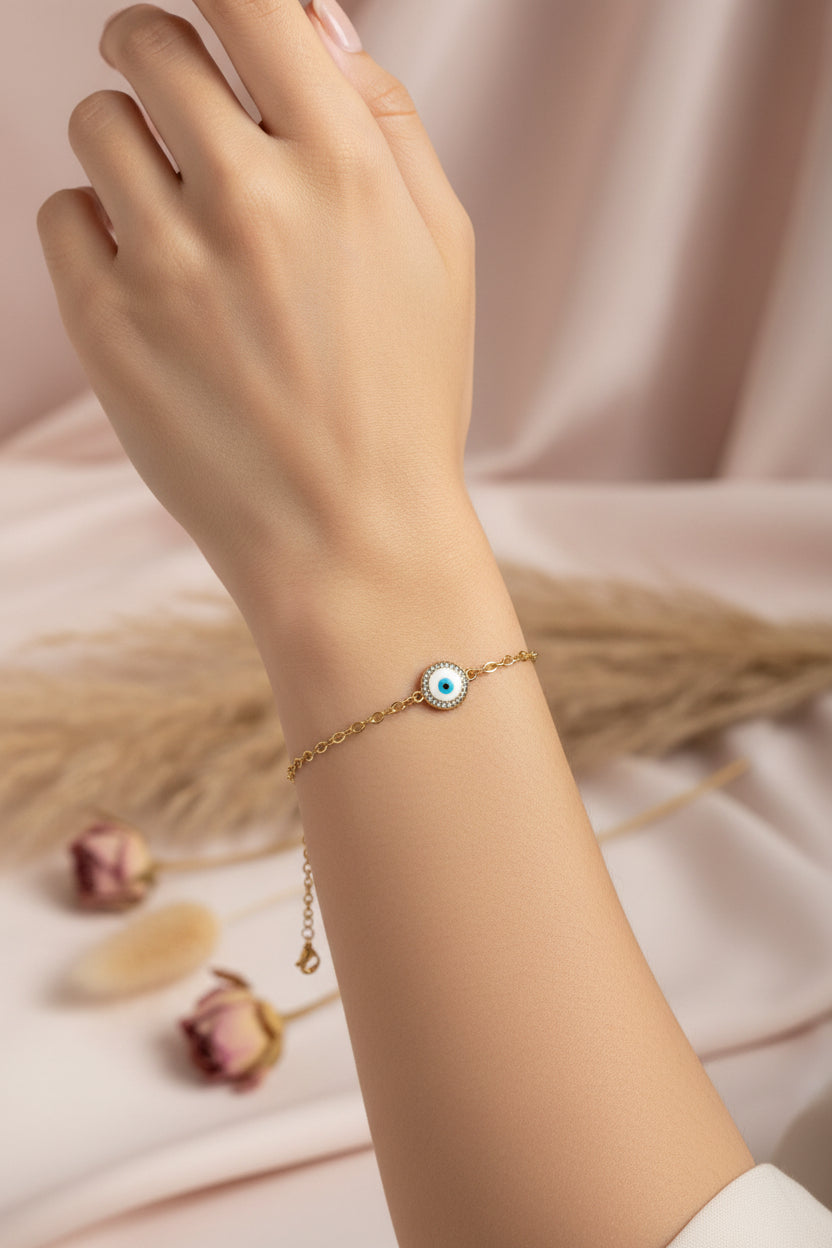 bracelet_evil_eye
