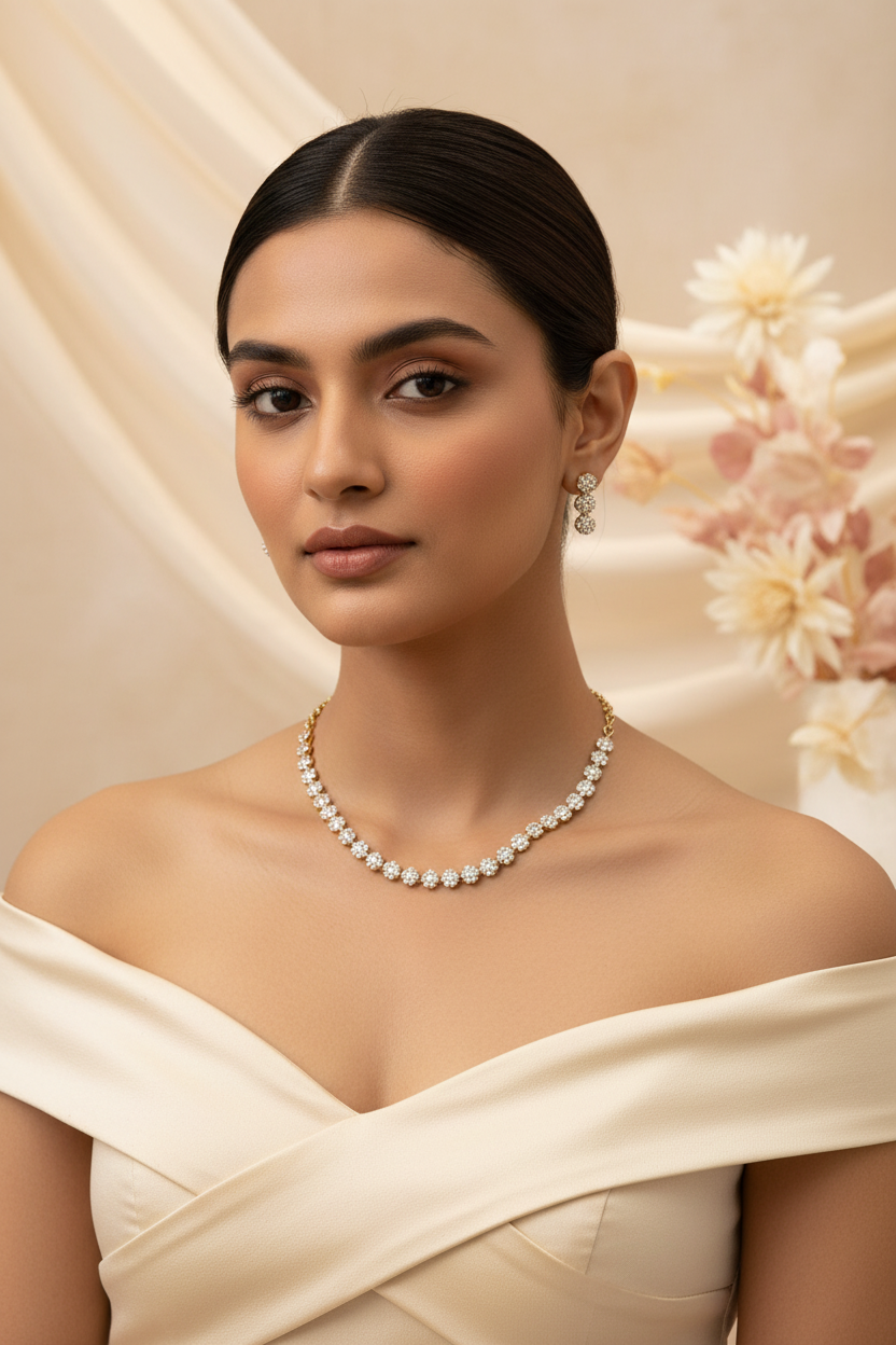 floral_ad_necklace