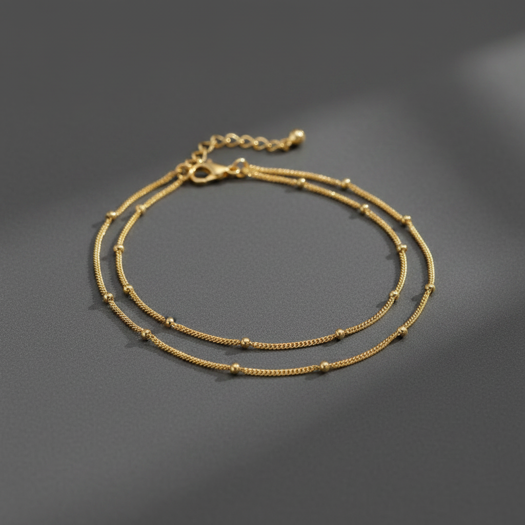 gold__anklets