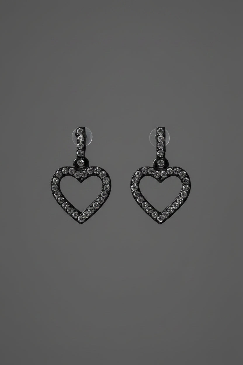 heart_stud_earrings