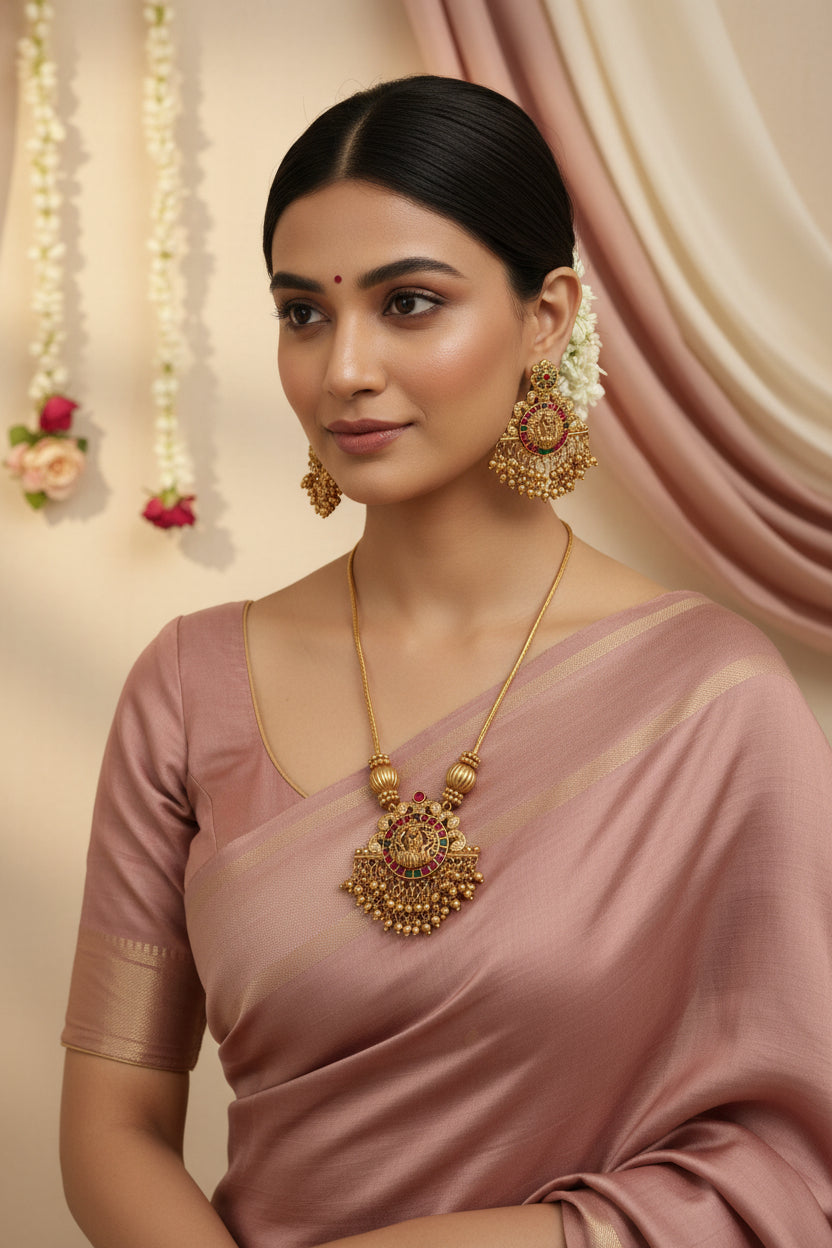lakshmi_matte_multi_chain
