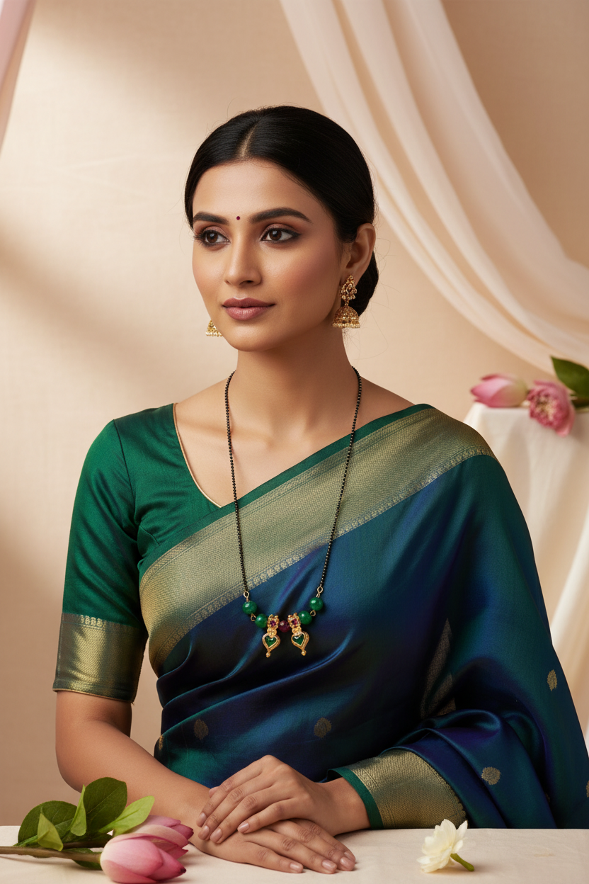matte_palak__mangalsutra_