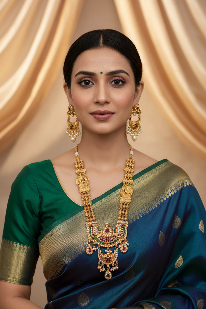 multi_color_chandbali