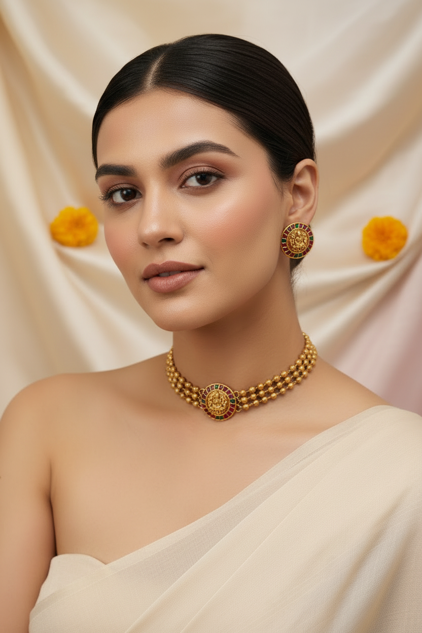 multi_matte_choker