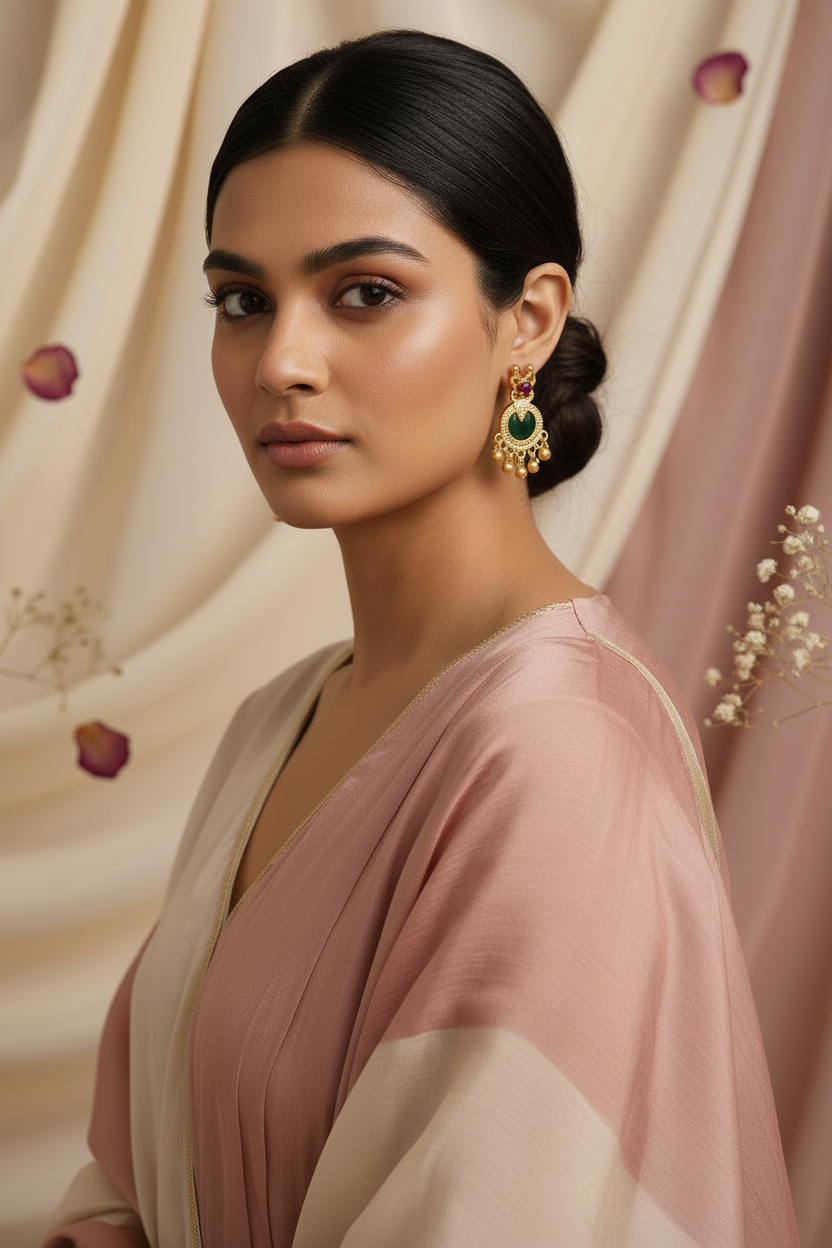 palak___earrings