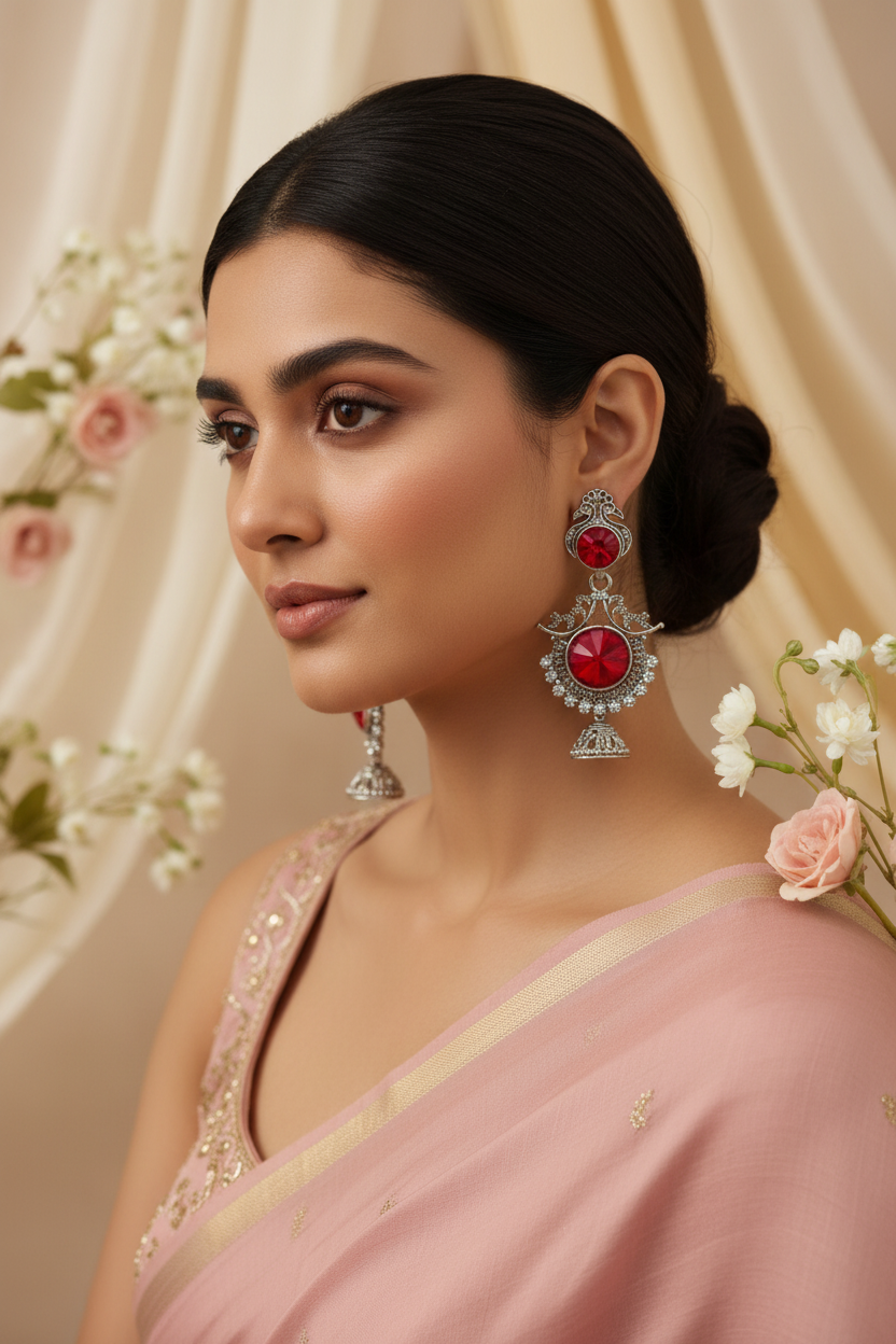 redstone_earrings