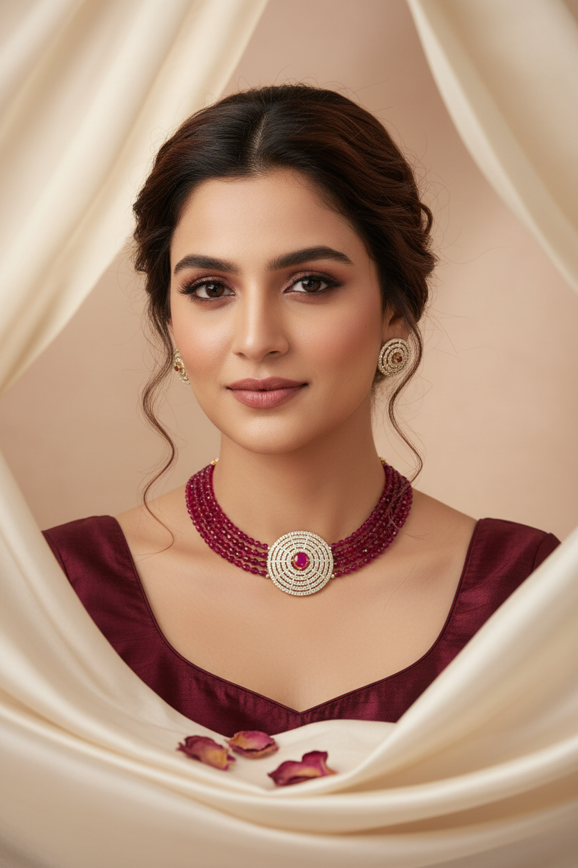 ruby_stone__necklace