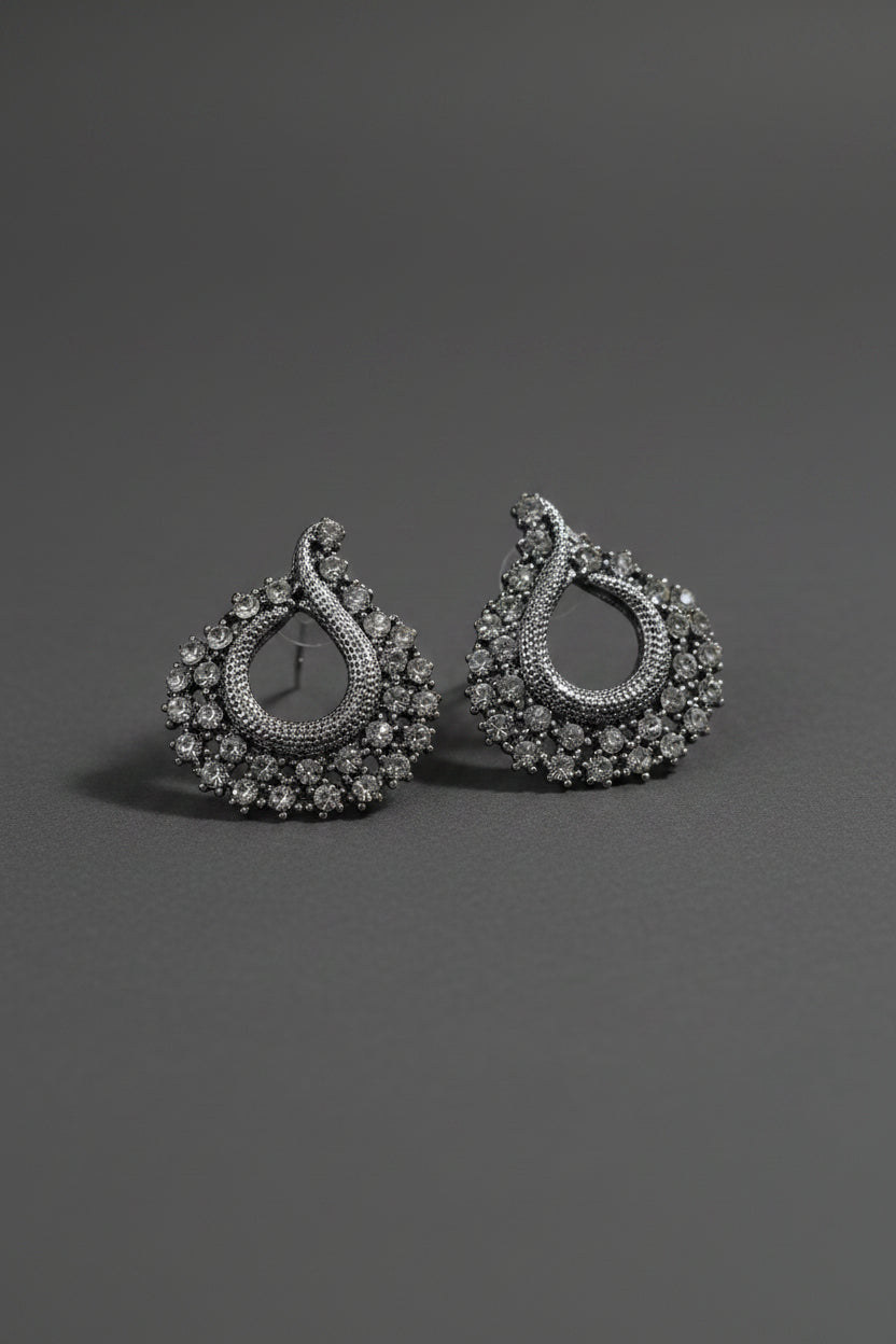 silver_stone_stud