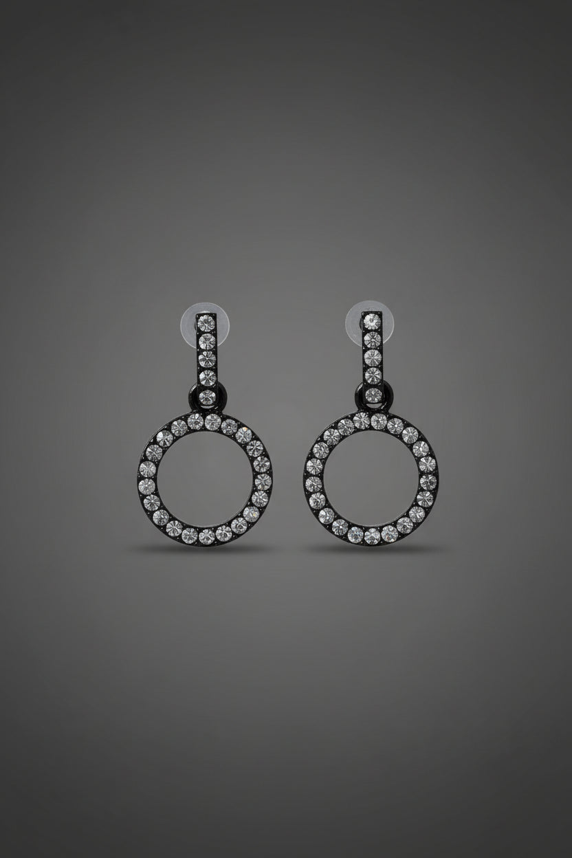 stud_earrings