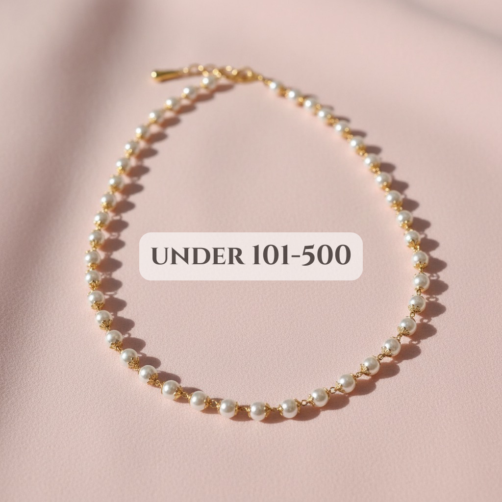 Under 101-500