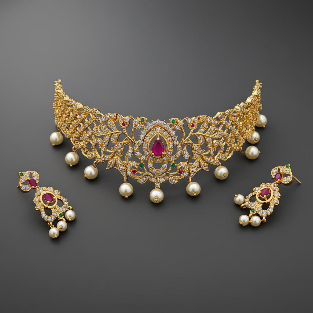 Premium-AD-Stone-Choker