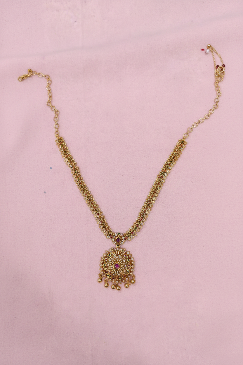 AD_Necklace