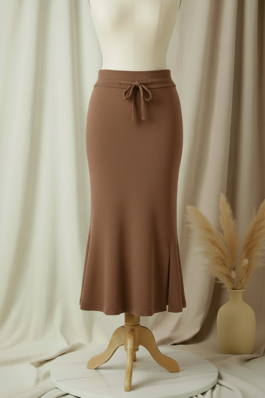 COFFEE BROWN SHAPEWEAR