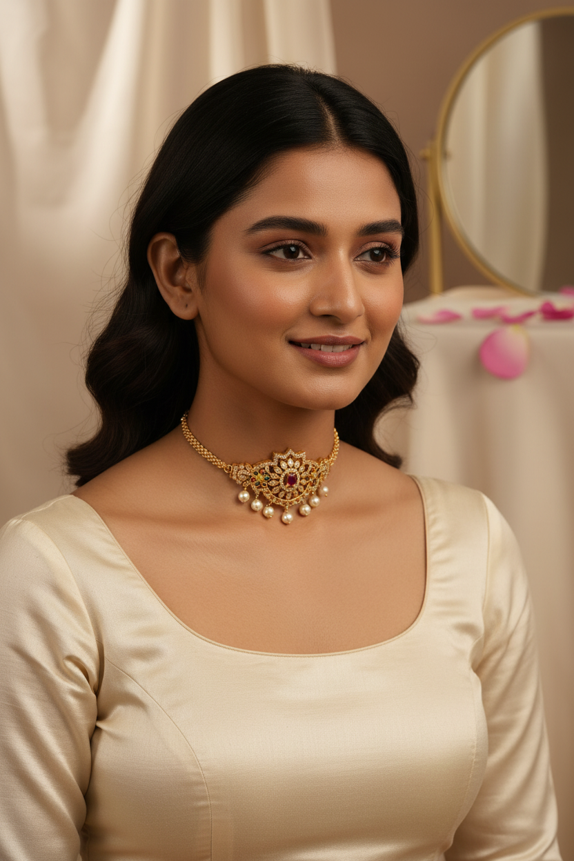 Premium-AD-Choker