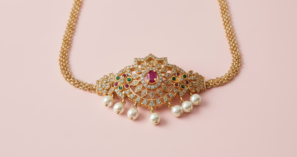 Premium-AD-Choker