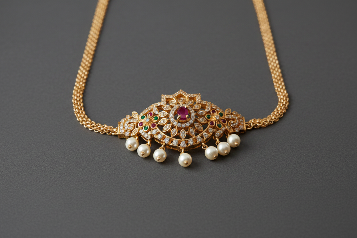 Premium-AD-Choker