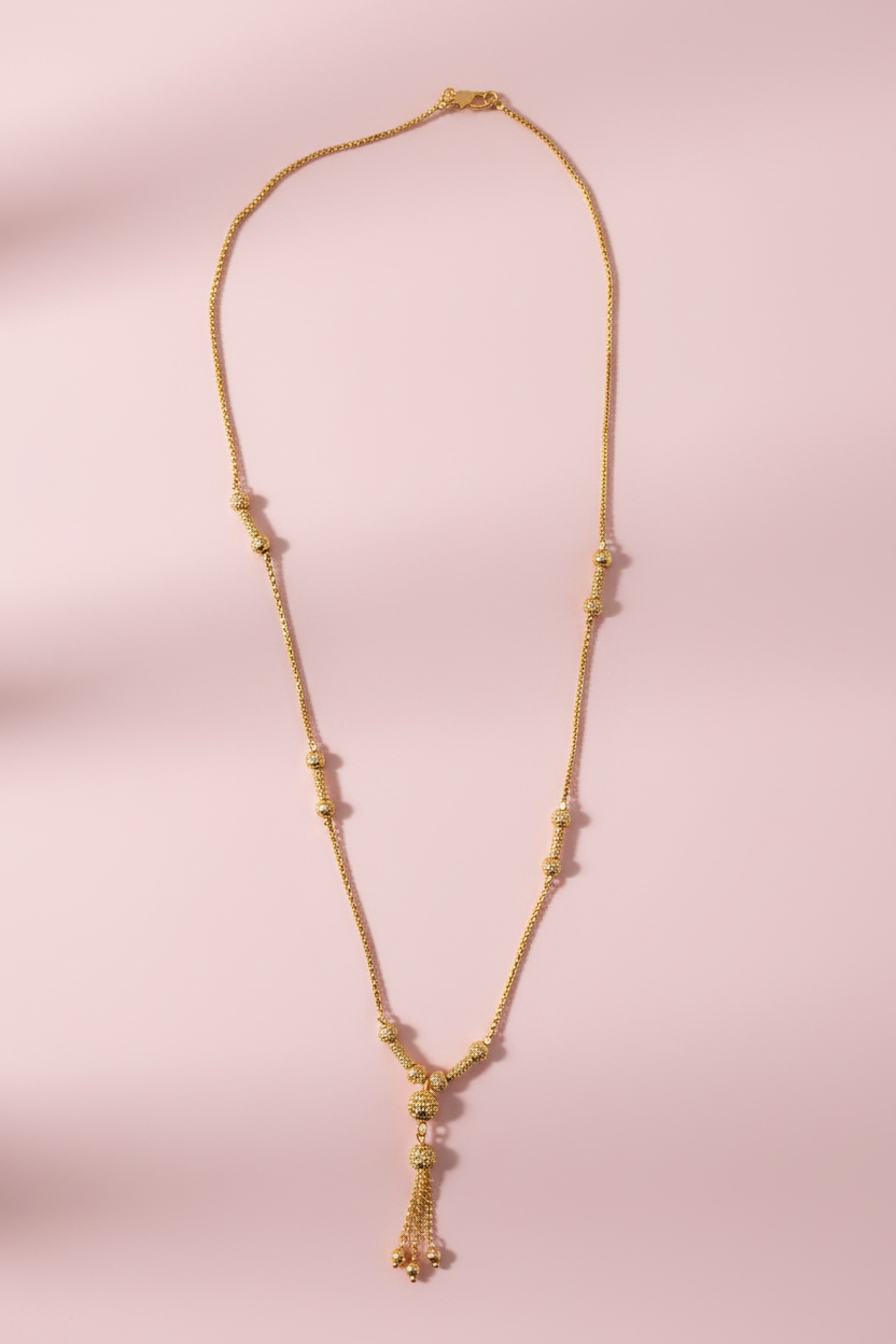 Dangler Chain 