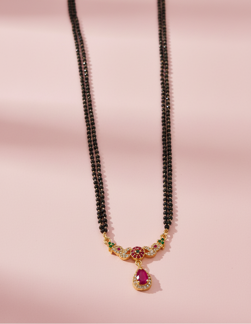 Premium-Floral-AD-Stone