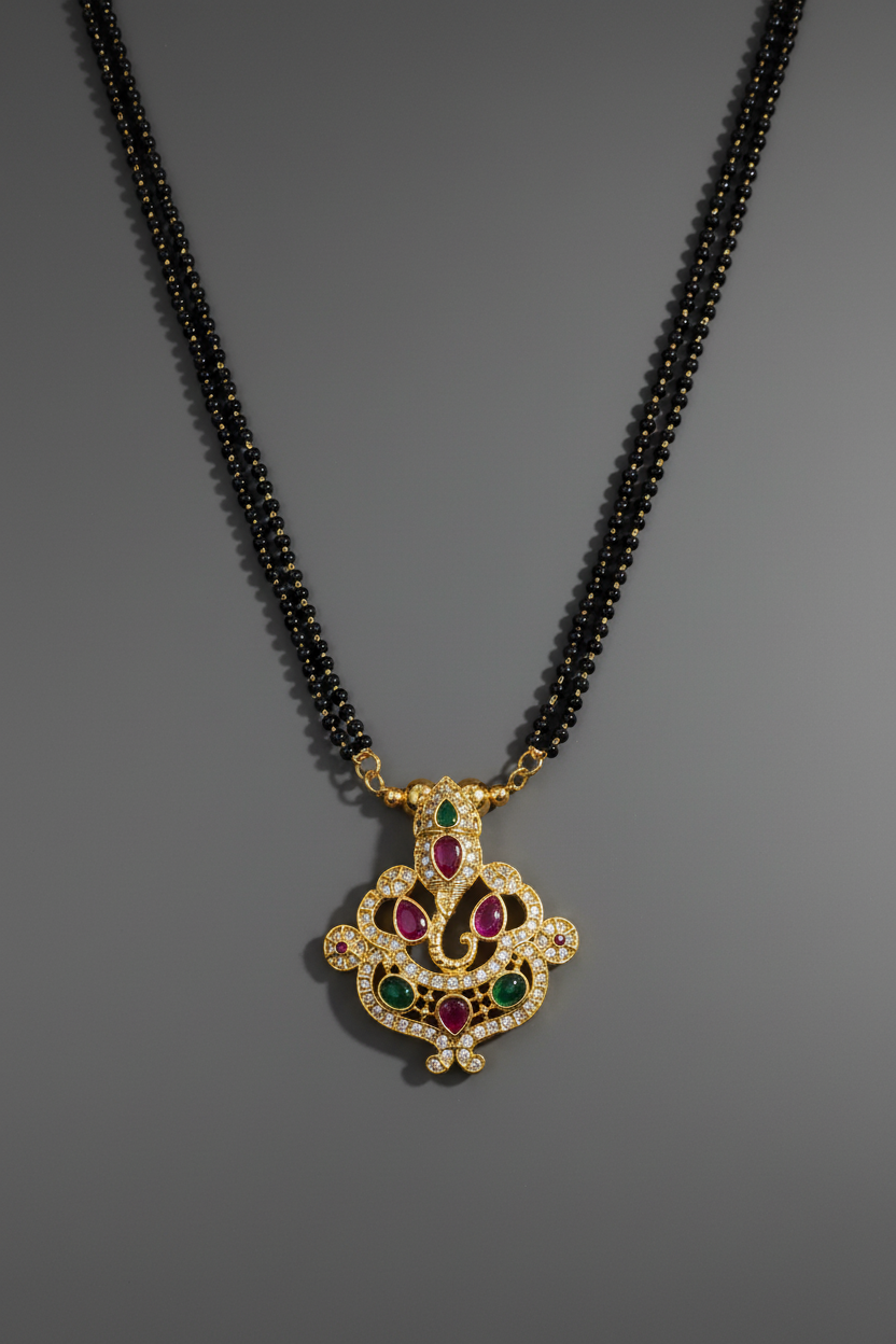 Ganesha-Kemp-AD-Stone
