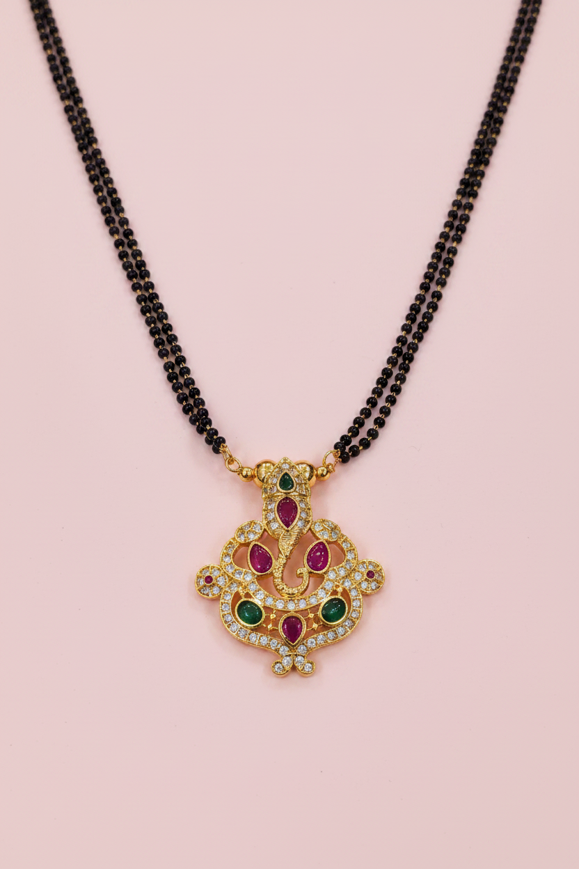 Ganesha-Kemp-AD-Stone
