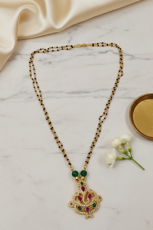 Gold-Ganesh-AD-Stone