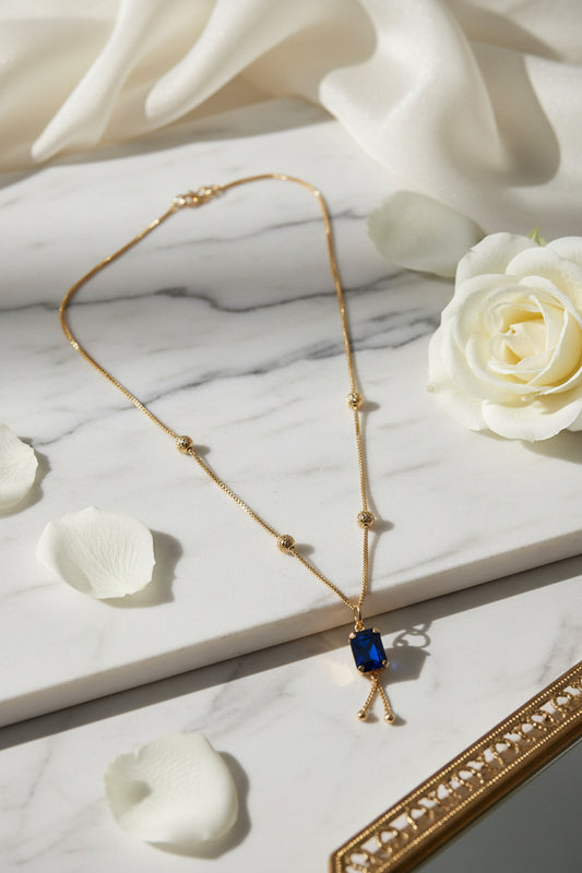 Gold-Replica-Chain