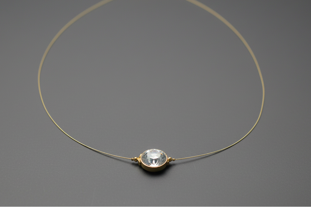 Invisible-chain-with-kundan-stone
