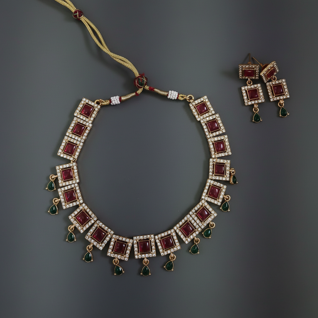 Kemp-Stone-Necklace