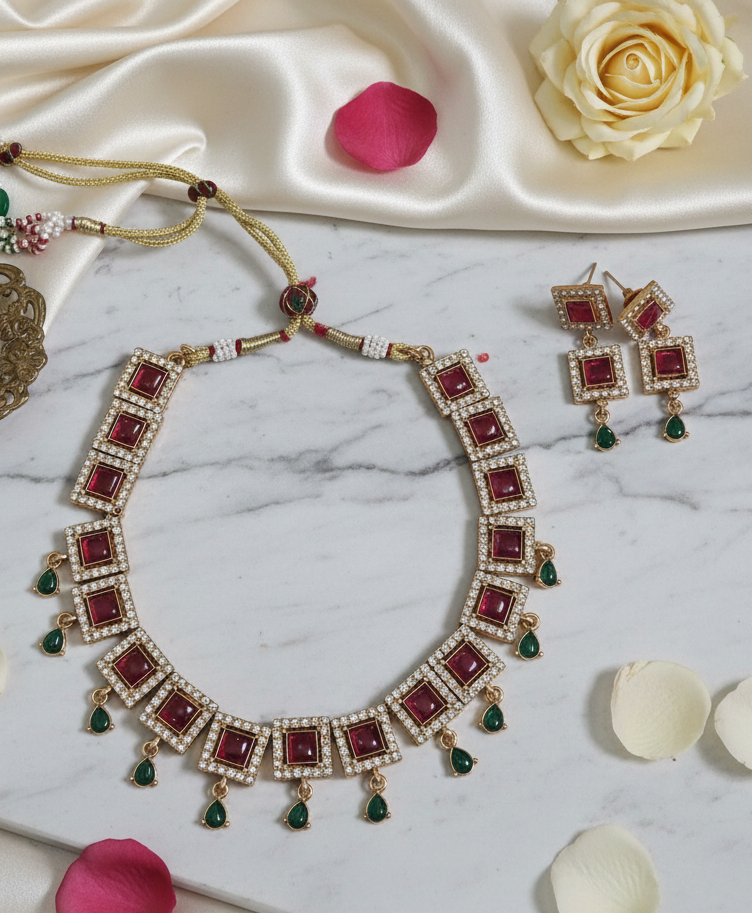 Kemp-Stone-Necklace
