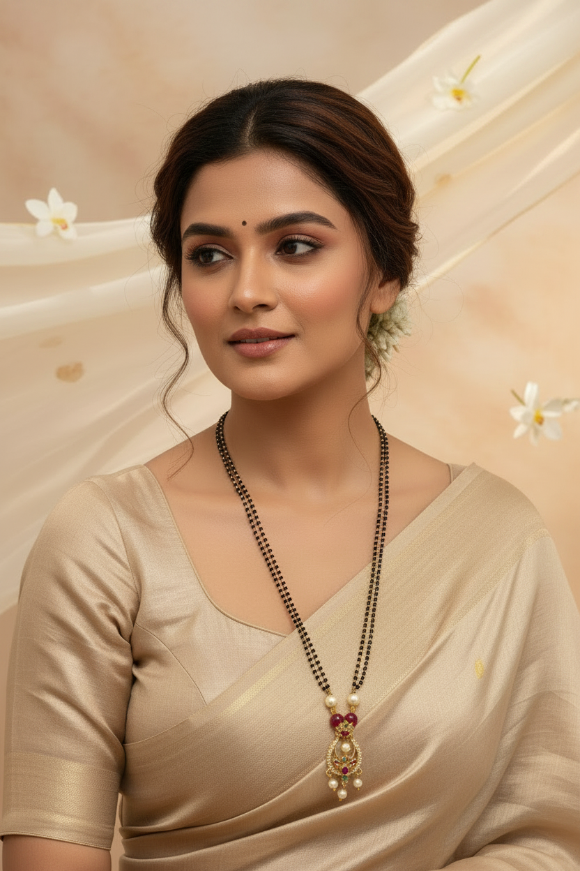 Premium_mangalsutra