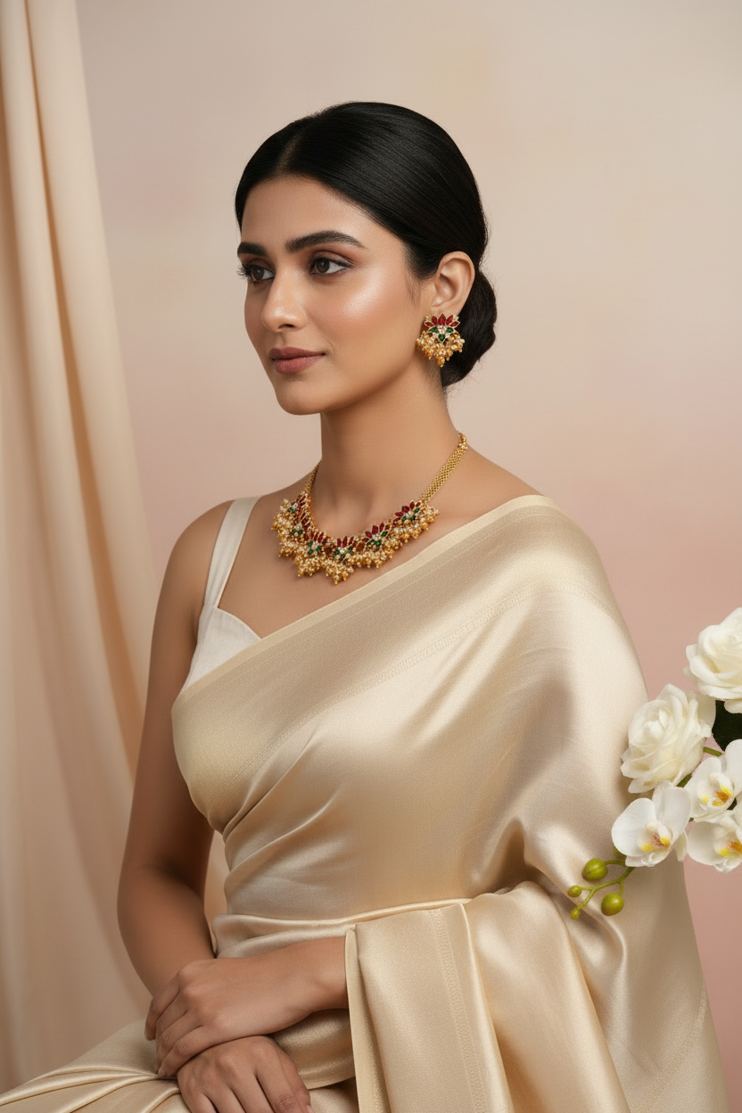 Lotus-2-in-1-choker