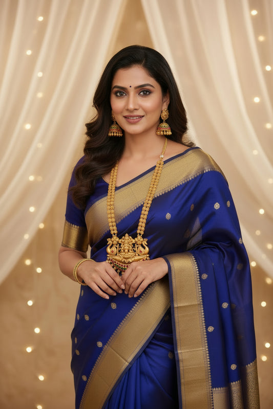 Matt_multi_lakshmi_haram