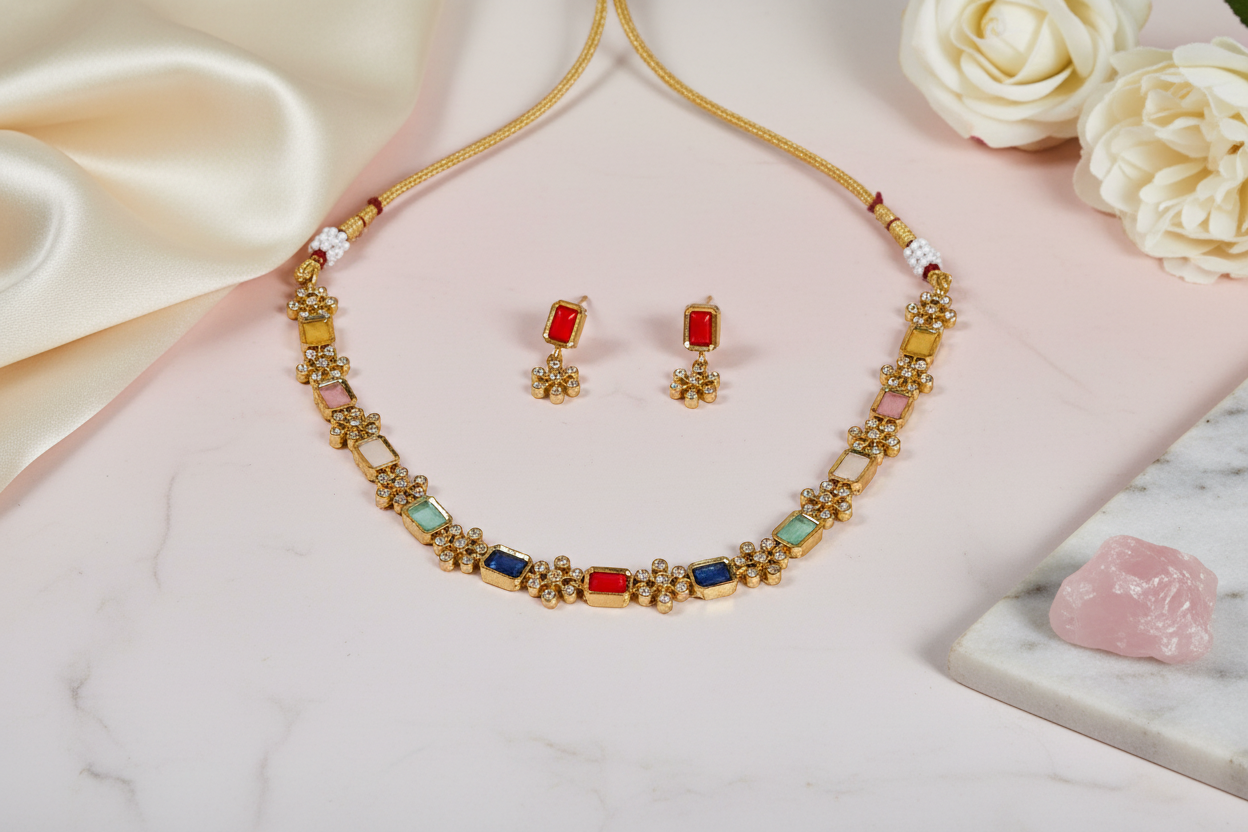 Navratna-AD-Stone-necklace