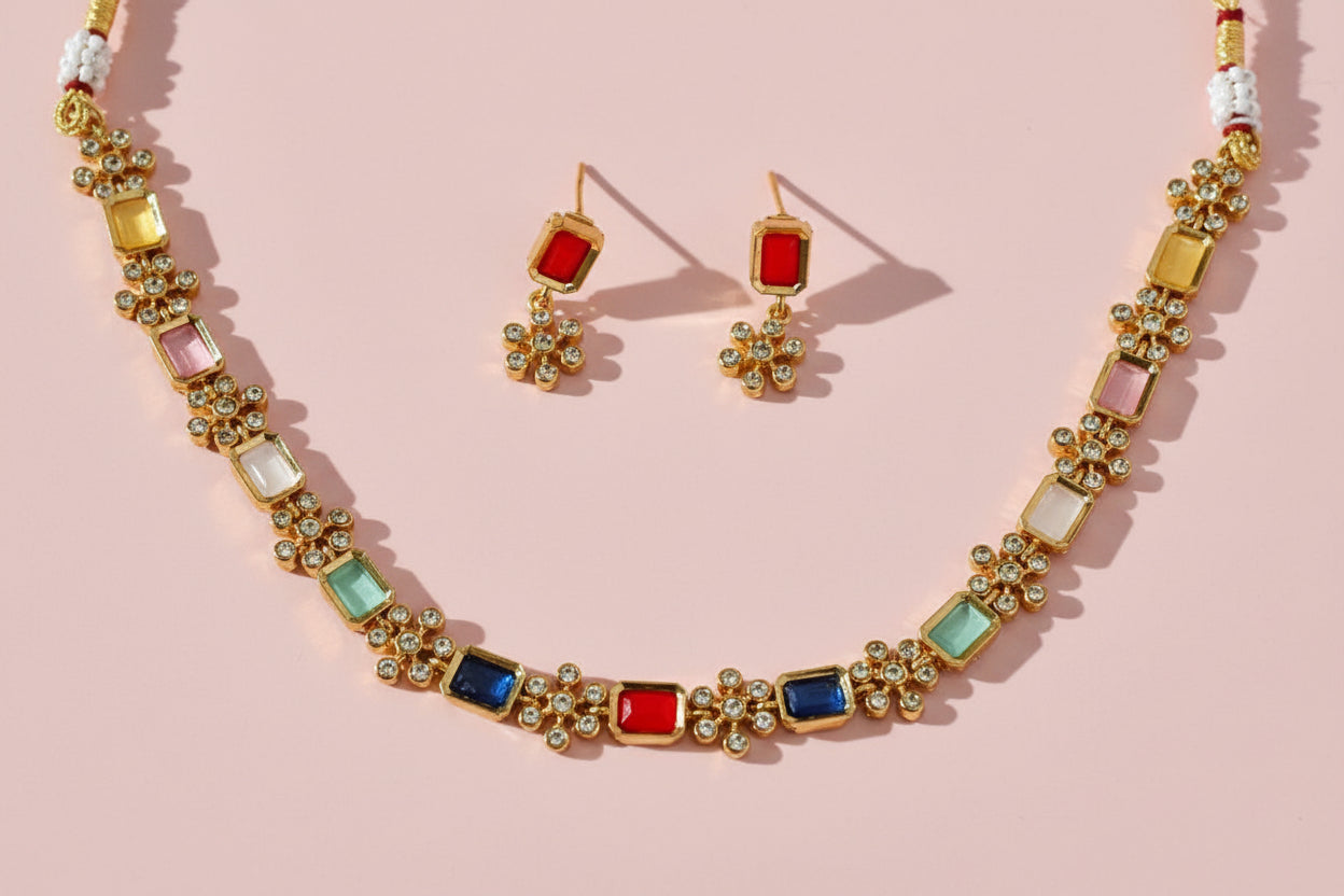 Navratna-AD-Stone-necklace