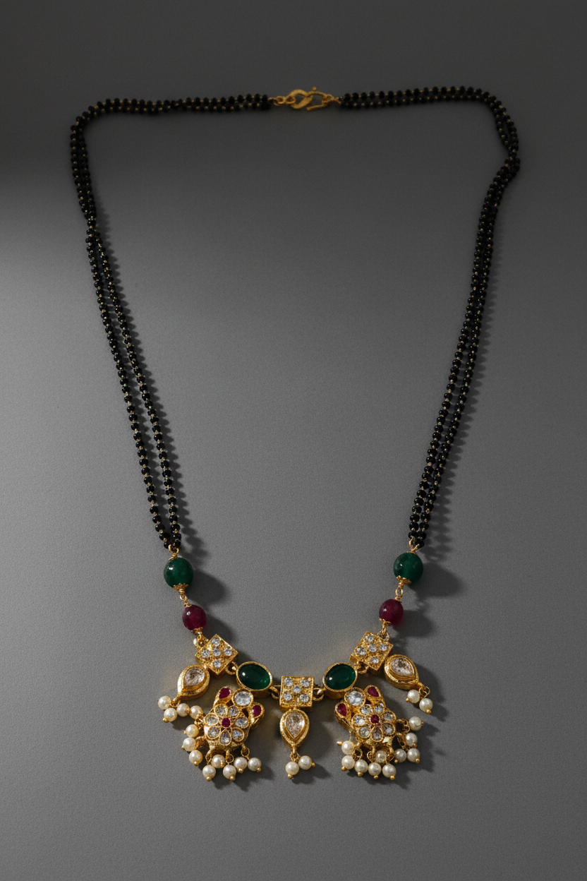 Pumpkin-Beads-AD-Stone