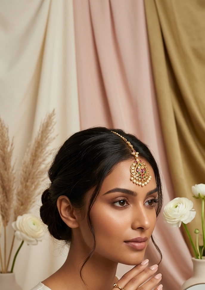 Premium-AD-Multicolor-Tikka