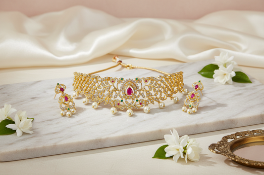 Premium-AD-Stone-Choker
