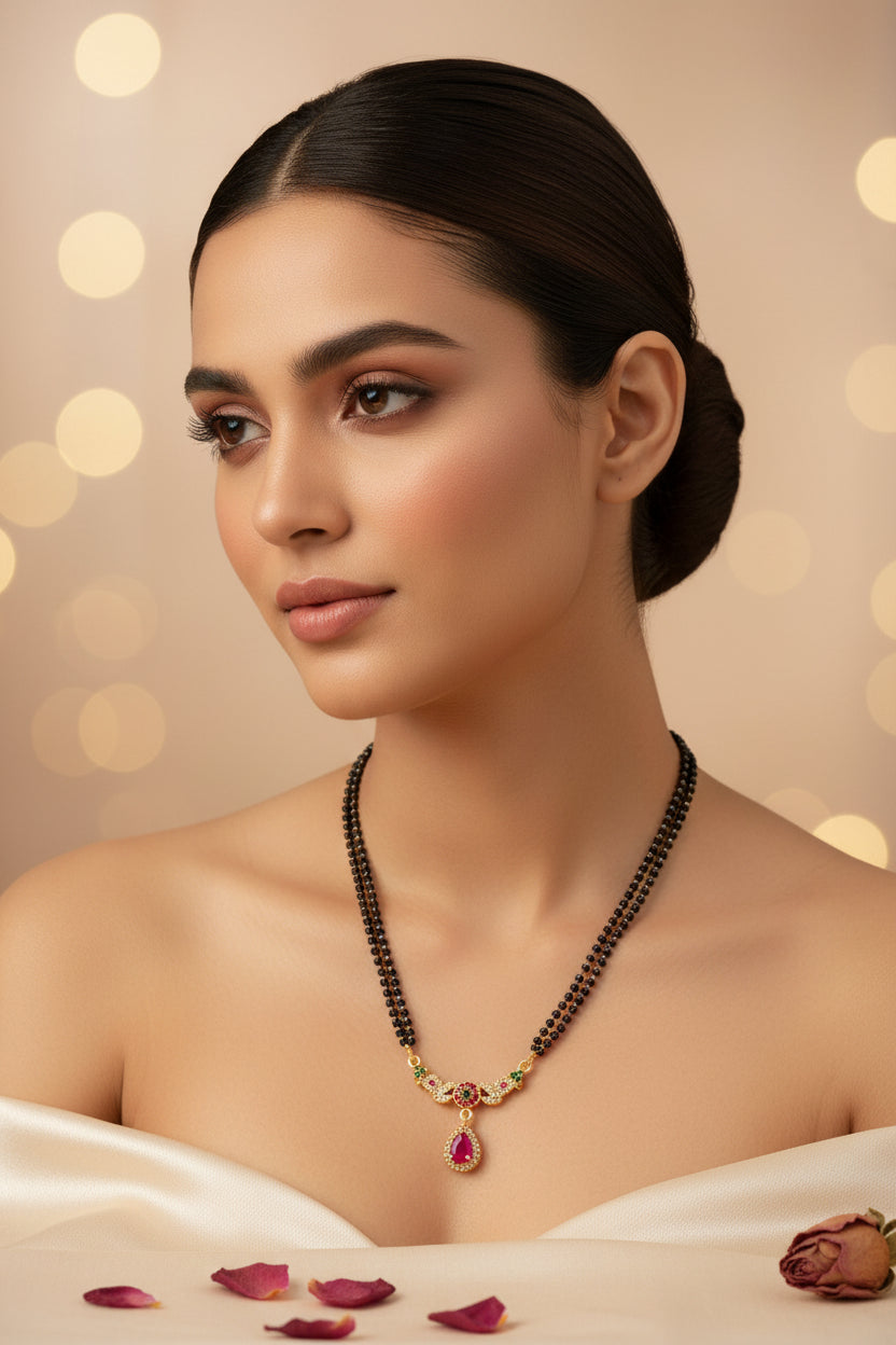 Premium-Floral-AD-Stone