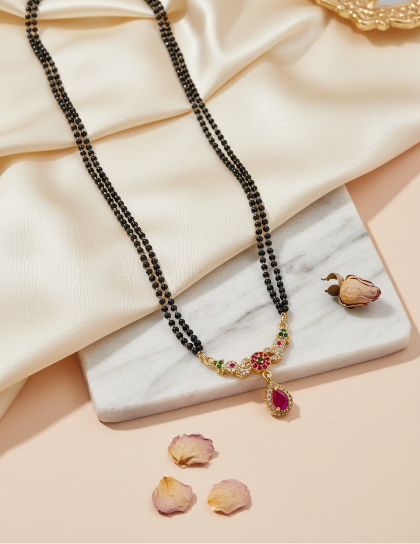 Premium-Floral-AD-Stone