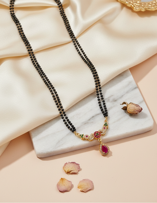 Premium-Floral-AD-Stone