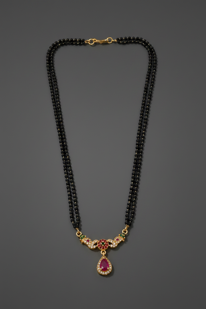 Premium-Floral-AD-Stone