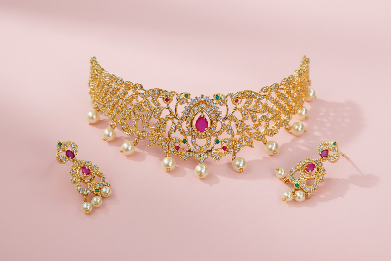 Premium-AD-Stone-Choker