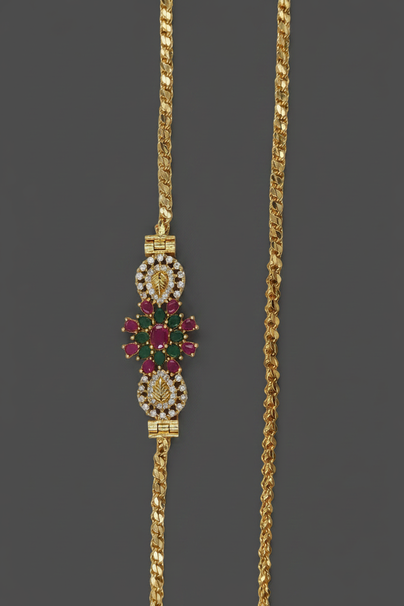 Premium Multi Mop Chain 