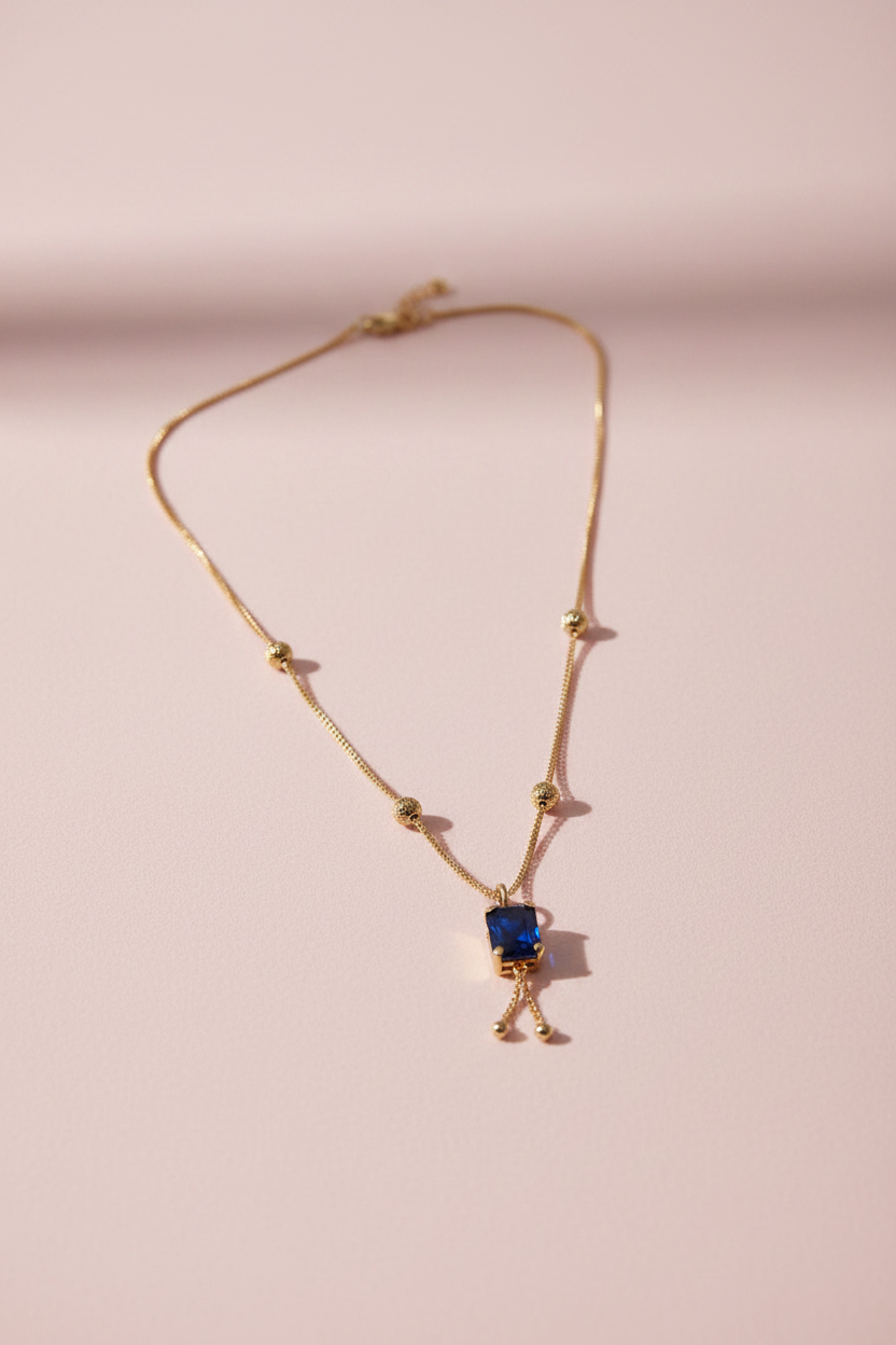 Gold-Replica-Chain