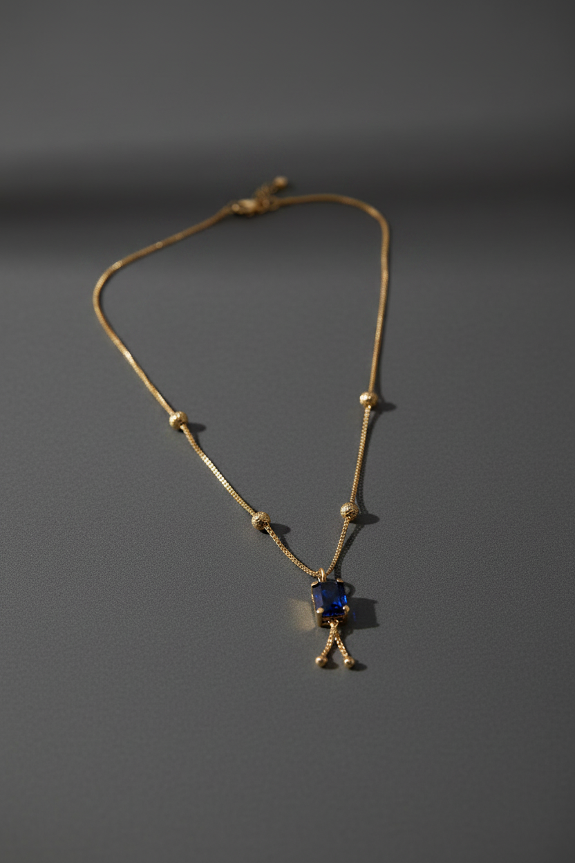 Gold-Replica-Chain