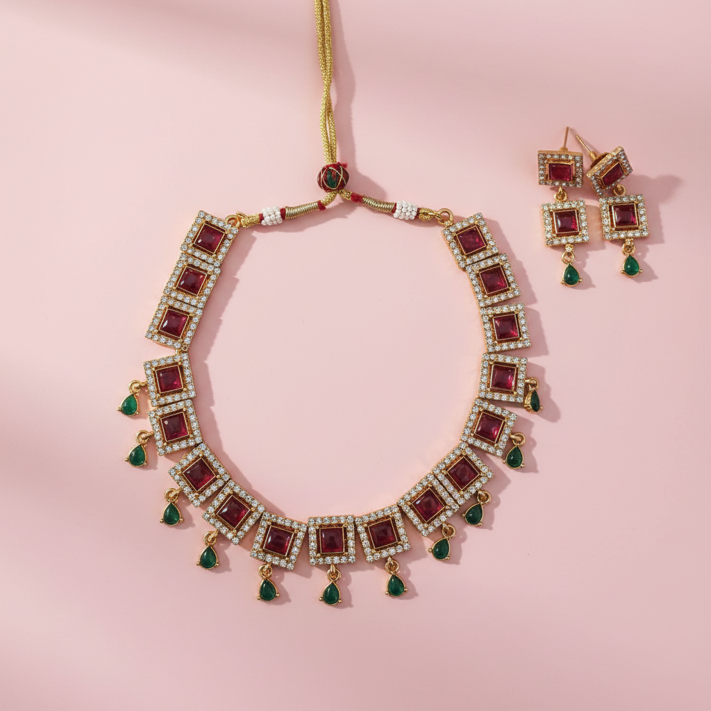 Kemp-Stone-Necklace