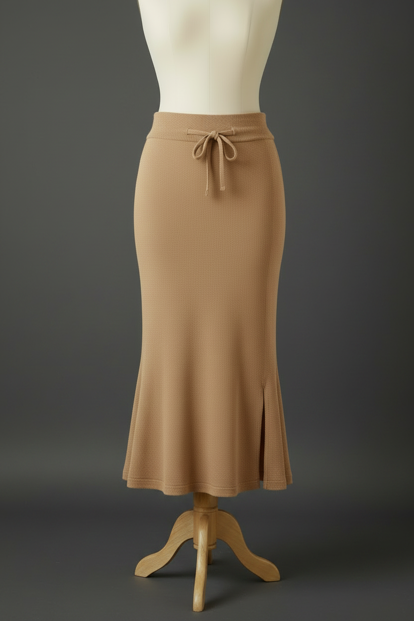 TAN SHAPEWEAR
